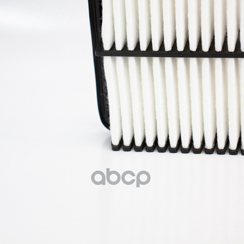 Фильтр воздушный Creta 2021-