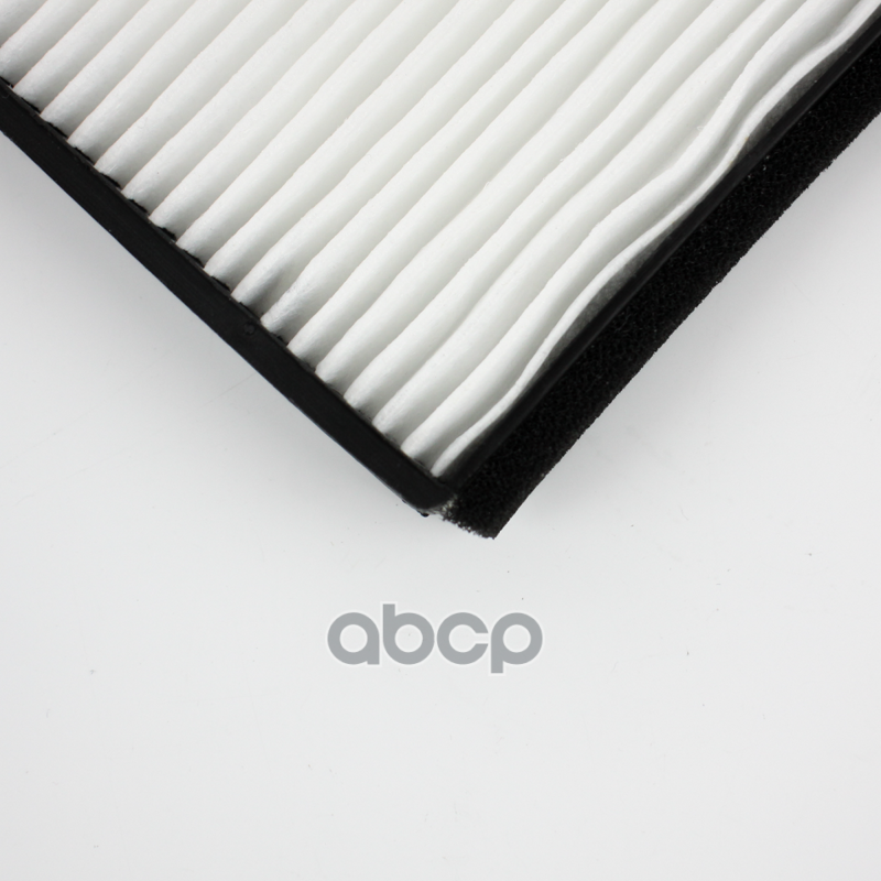 Фильтр салона (2 шт.) Accent (ТагАЗ) / Getz ...