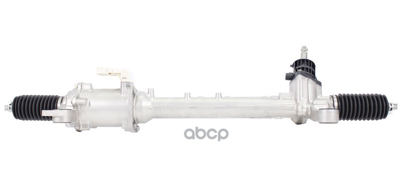 Электрическая рулевая реика Honda Accord (CU) 2008-, Honda Crosstour 2010-, ACUR