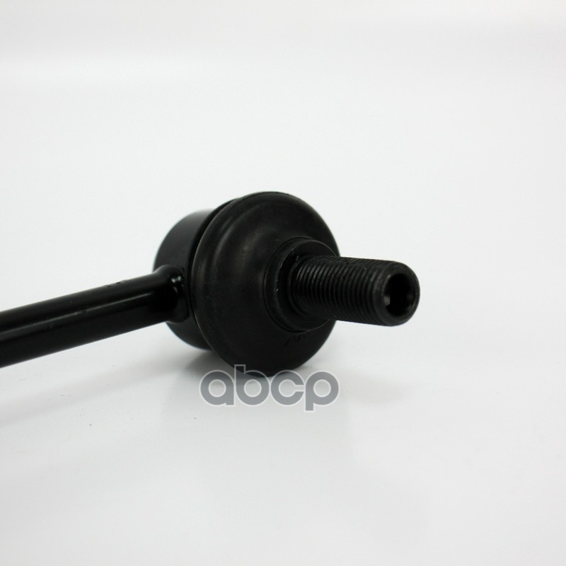 Стойка стабилизатора переднего правая 14-