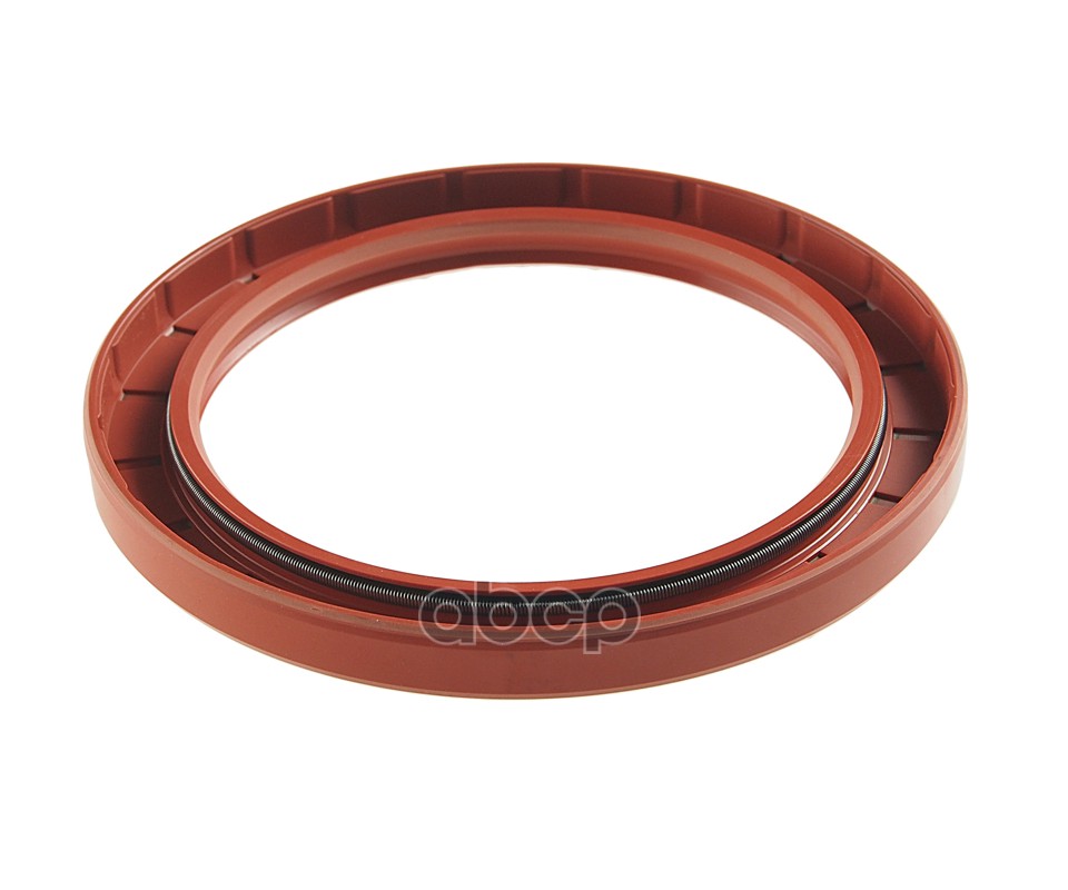 Сальник КАМАЗ ступицы передней 105х138х12 РОСИЧЪ