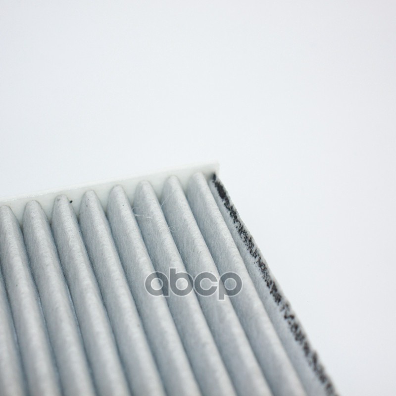 Фильтр салона i40/Verna 06-/New Rio/Carens 06-/New Spr/Tucson/ix35/Cerato New