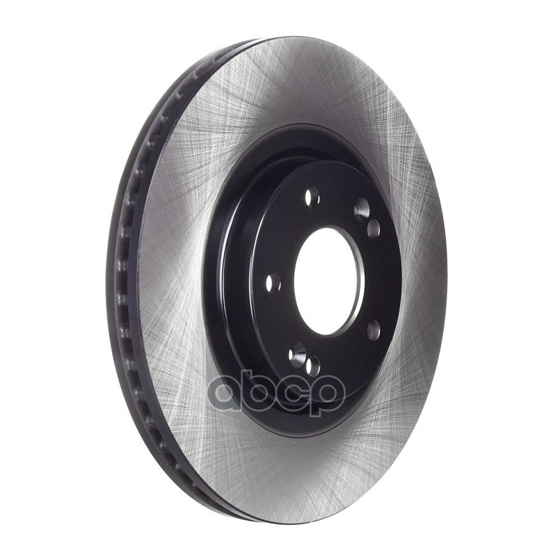 Диск тормозной передний AVANTECH 51712C6000