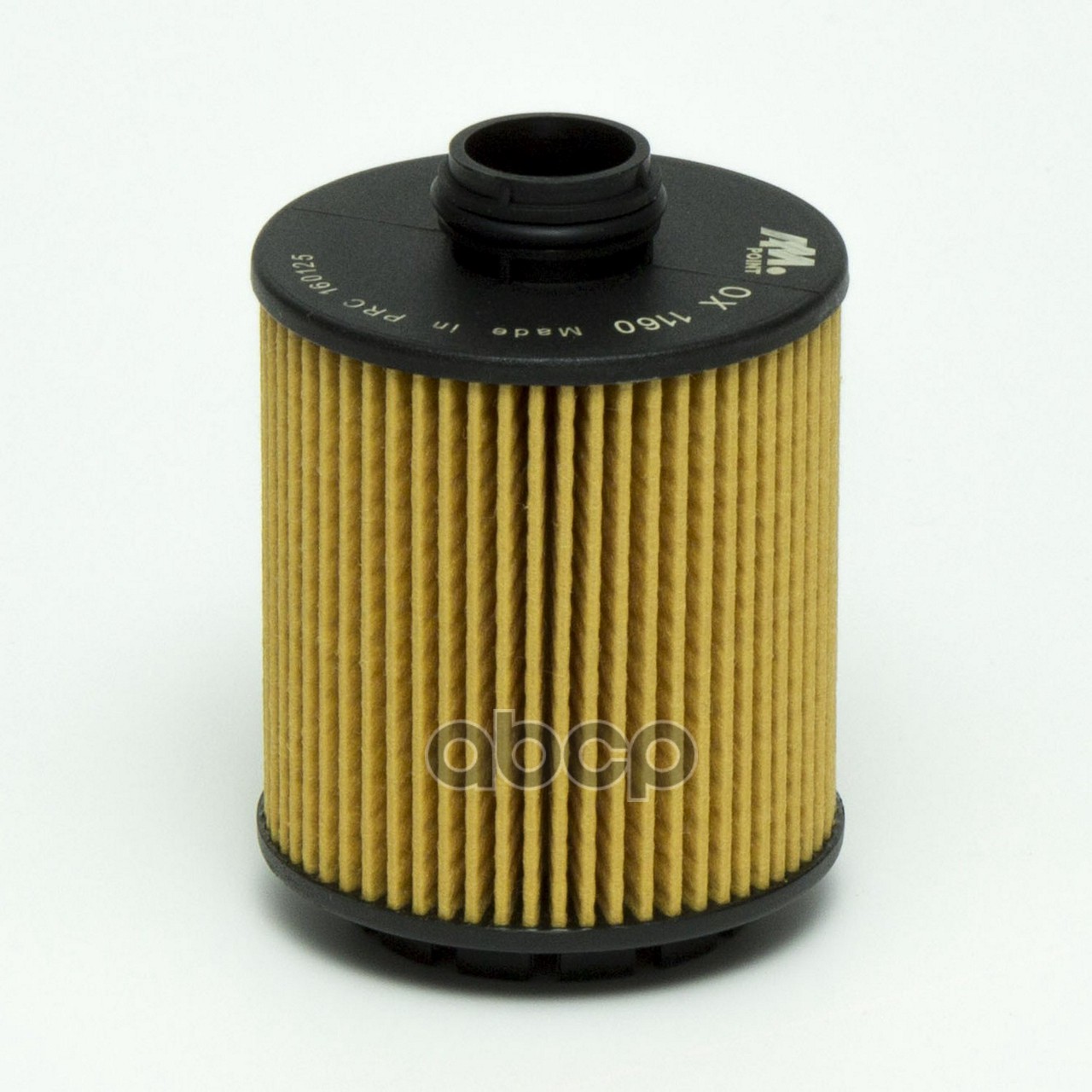 Фильтр масляный HAVAL DARGO