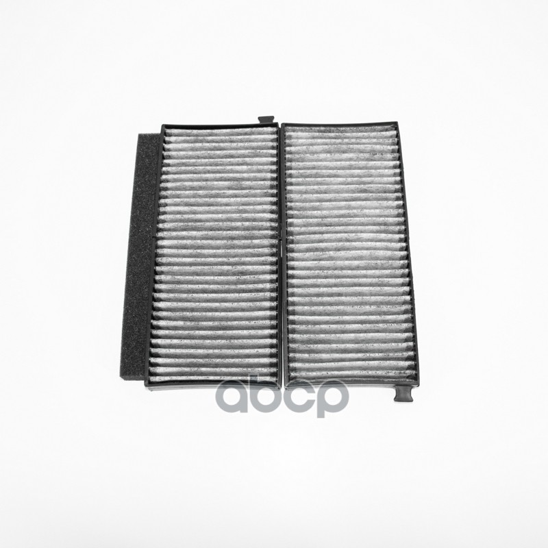 Фильтр салона Spectra ( КН 120 подходят. )