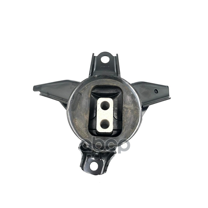 Опора двигателя KIA SORENTO 17- прав. 4WD