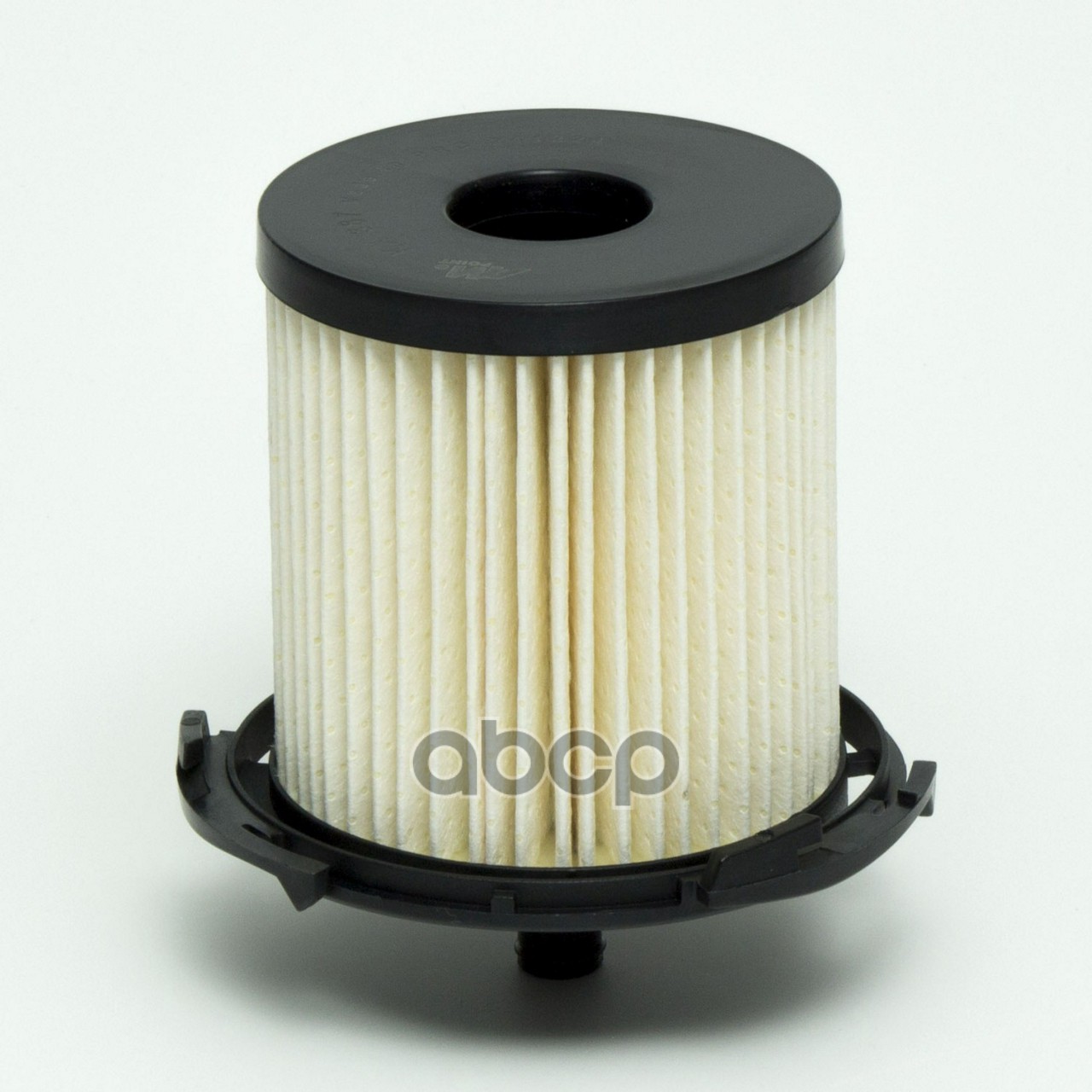 Фильтр топливный