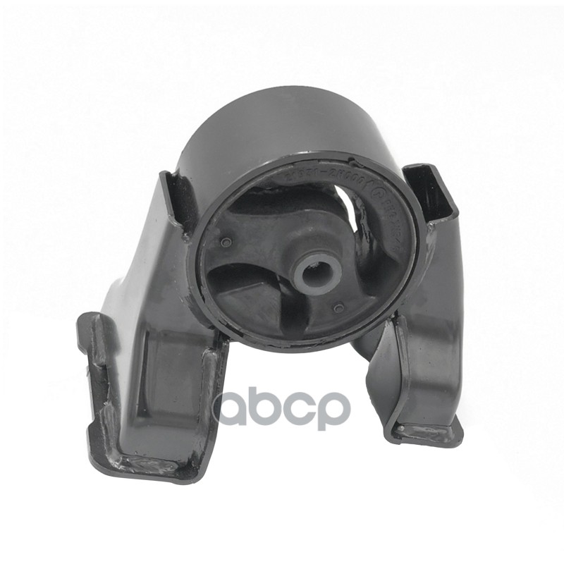 Опора двигателя задн HYUNDAI  Elantra 06-11 I30 07-13 KIA  Ceed 06-