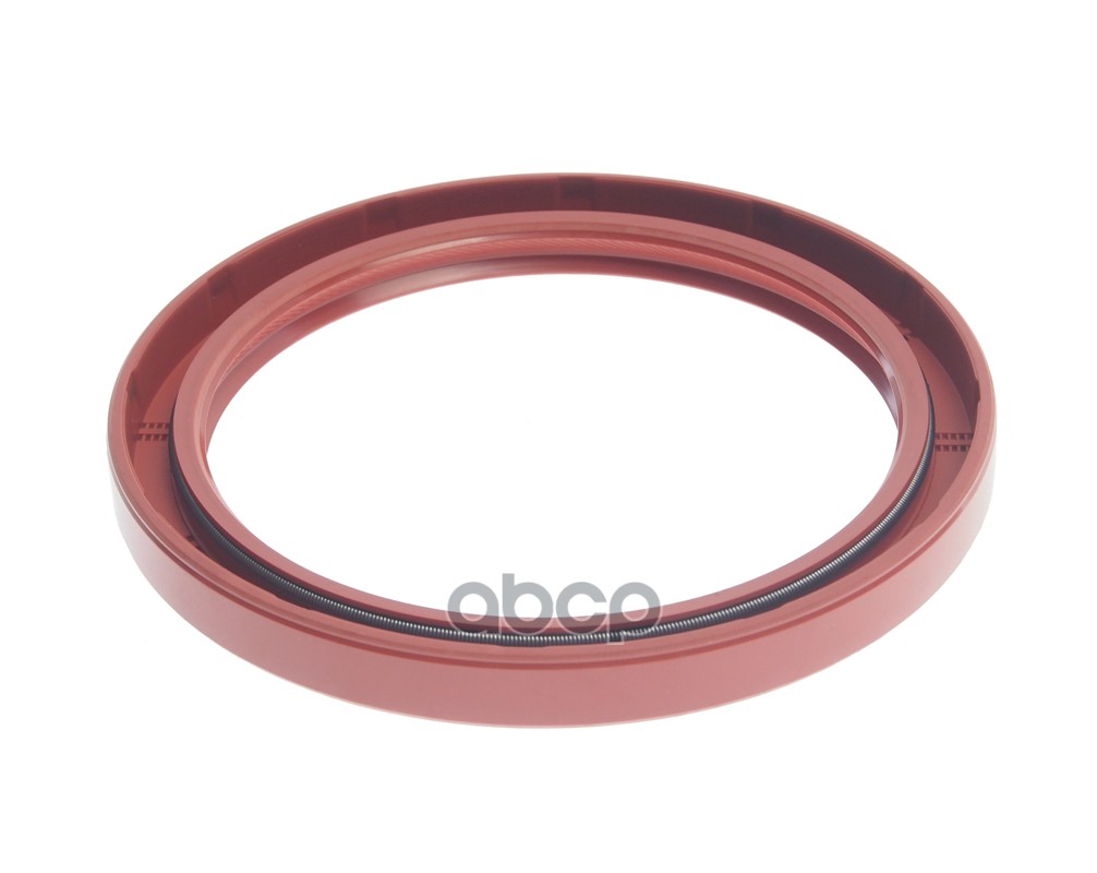 Сальник МАЗ КПП-202 вала вторичного 2.2-100х125х12 РОСИЧЪ