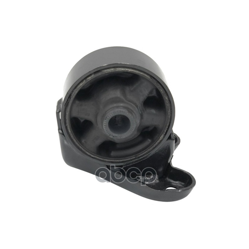 Опора двигателя