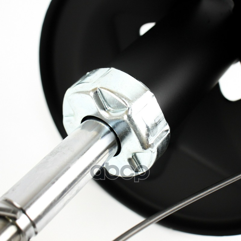 Стойка передняя правая