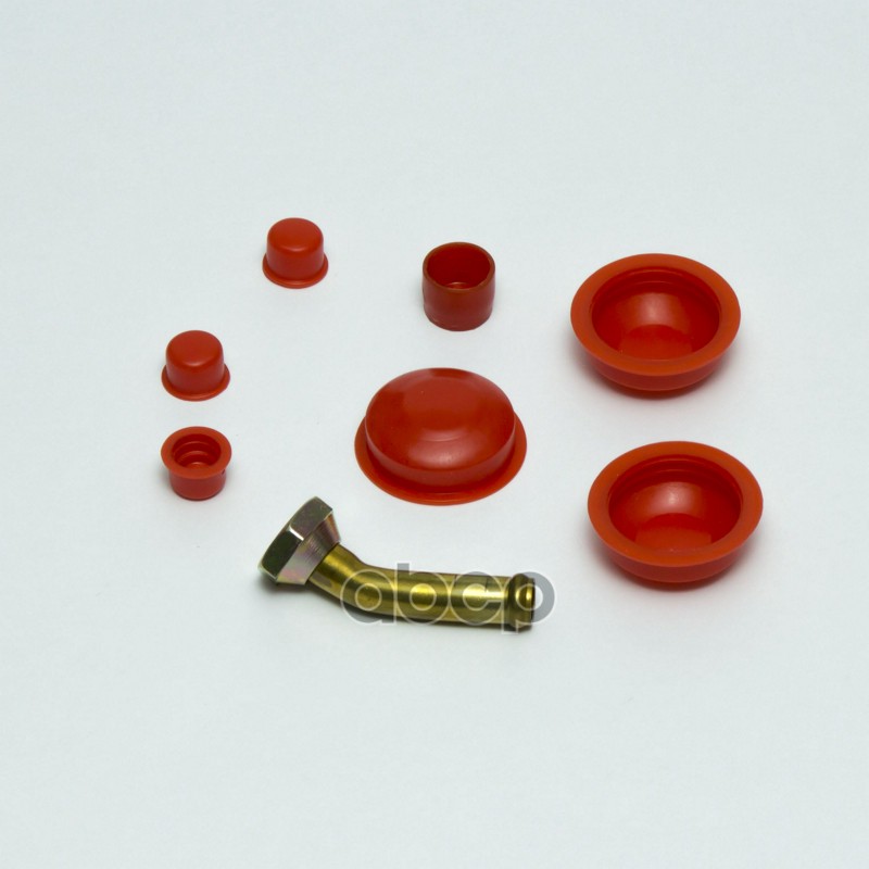 Радиатор охлаждающей жидкости