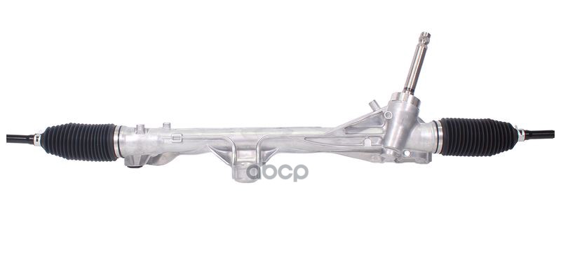 Механическая рулевая реика Hyundai Elantra 2020- под электроусилитель CN7