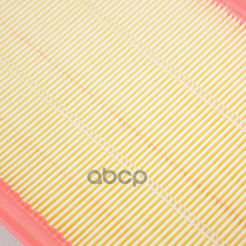 Фильтр воздушный Alsvin