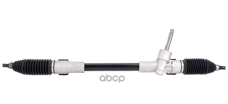 Механическая рулевая реика Lifan X50 2016-, Lifan Celliya 2014-