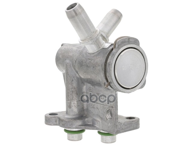 Корпус термостата масляного VOLVO арт. 31293739