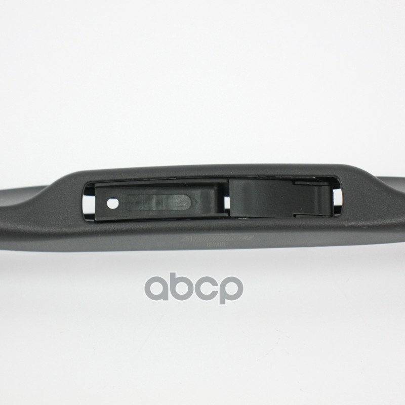 Щётка стеклоочистителя 40 см OEM ( ГИБРИДНАЯ )