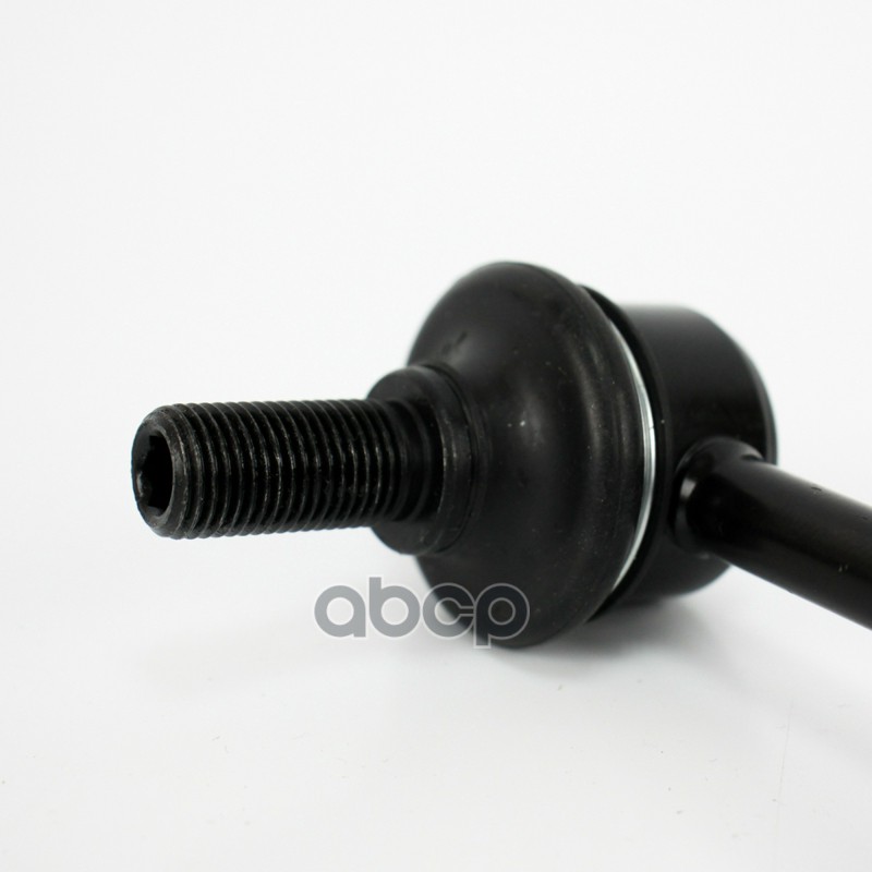 Стойка стабилизатора заднего