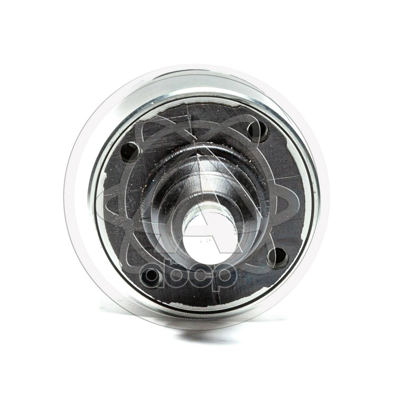 Реле втягивающее МАЗ,КАМАЗ дв. ЯМЗ-7511,238,236 24В AVTOELECTRICA