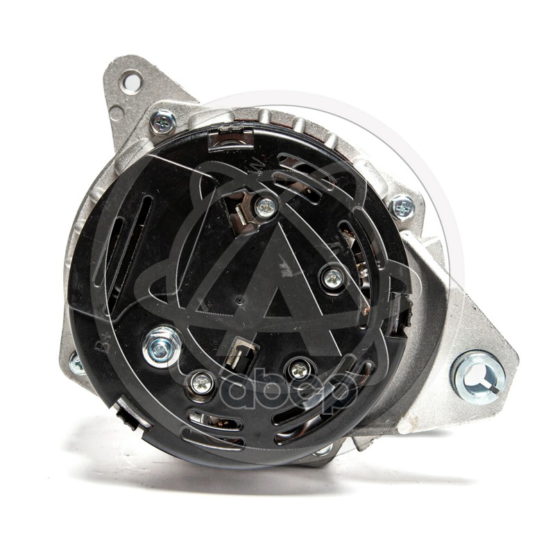 Генератор двс 4216  90 А Г-3302 Бизнес узкий шкив 10 мм Avtoelectrica 9402.3701000-17