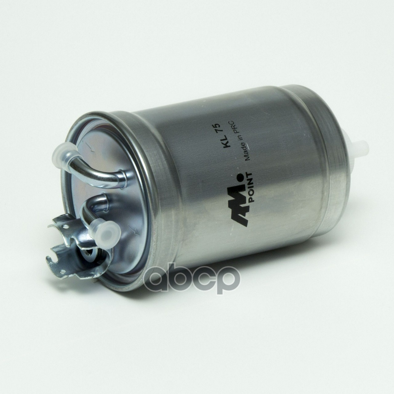 Фильтр топливный FORD GALAXY (WGR)  SEAT ALHAMBRA (7V8, 7V9)  SEAT CORDOBA (6K1, 6K2)  SEAT CORDOBA Vario (6K5)  SEAT IBIZA II (6K1)  SEAT TOLEDO I (1L)  SKODA FELICIA I Pickup (6UF, 6U7)  VW BORA (1J2)  VW CADDY I (14)  VW CADDY II Estate (9K9B)  VW GOLF