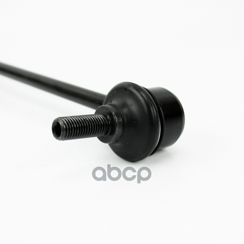 Стойка стабилизатора переднего правая