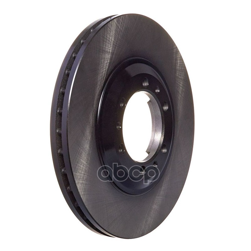 Диск тормозной передний AVANTECH 8970340343 / 8943754164 / 8970340353