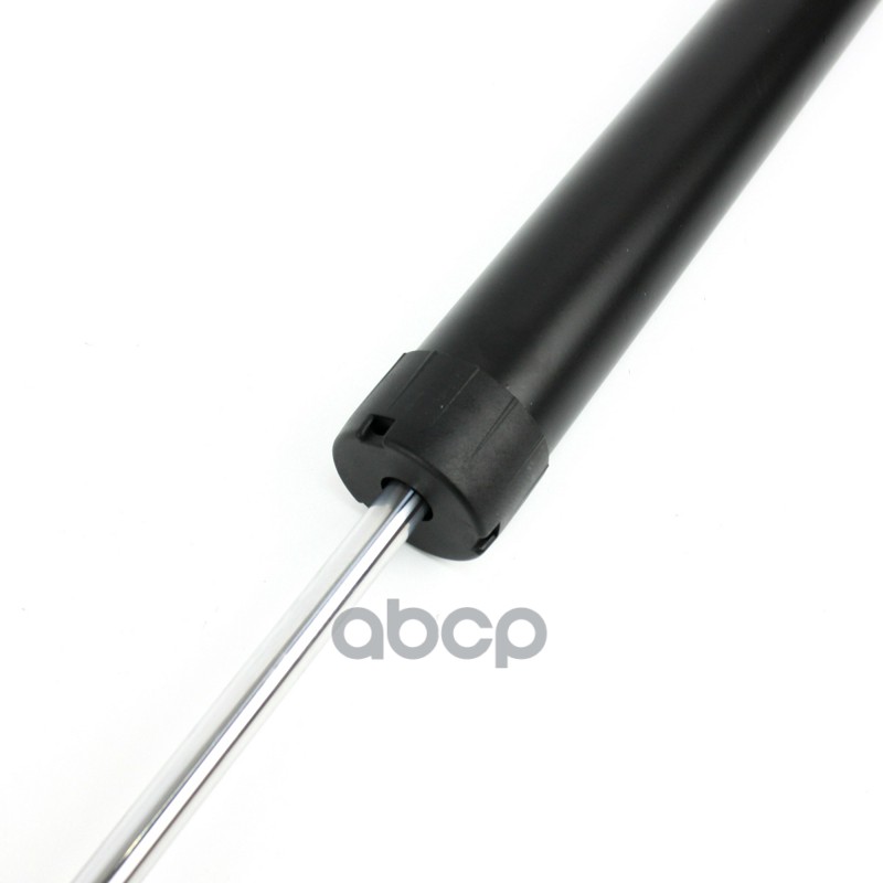 Амортизатор задний