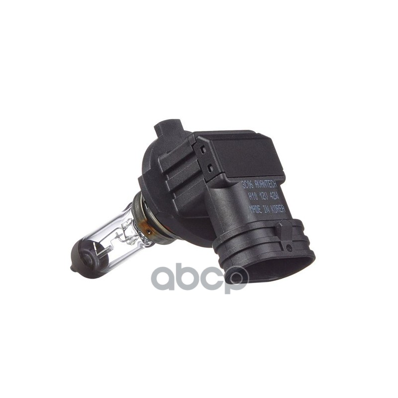 Лампа головного света Avantech H10 12V 42W 1 987 302 083
