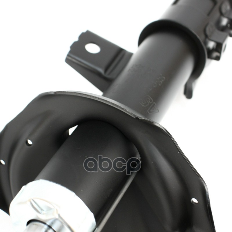 Стойка передняя правая Ceed i30