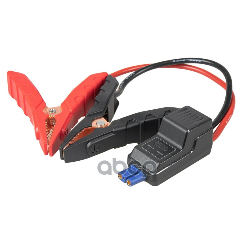 Портативное пусковое (зарядное) устройство JS-3250, 24000 мАч ARNEZI R7990242 Портативное пусковое (зарядное) устройство JS-3250, 24000 мАч ARNEZI R7990242