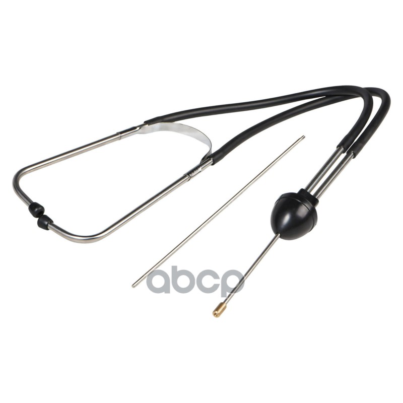 Стетоскоп механический (ATBD002)