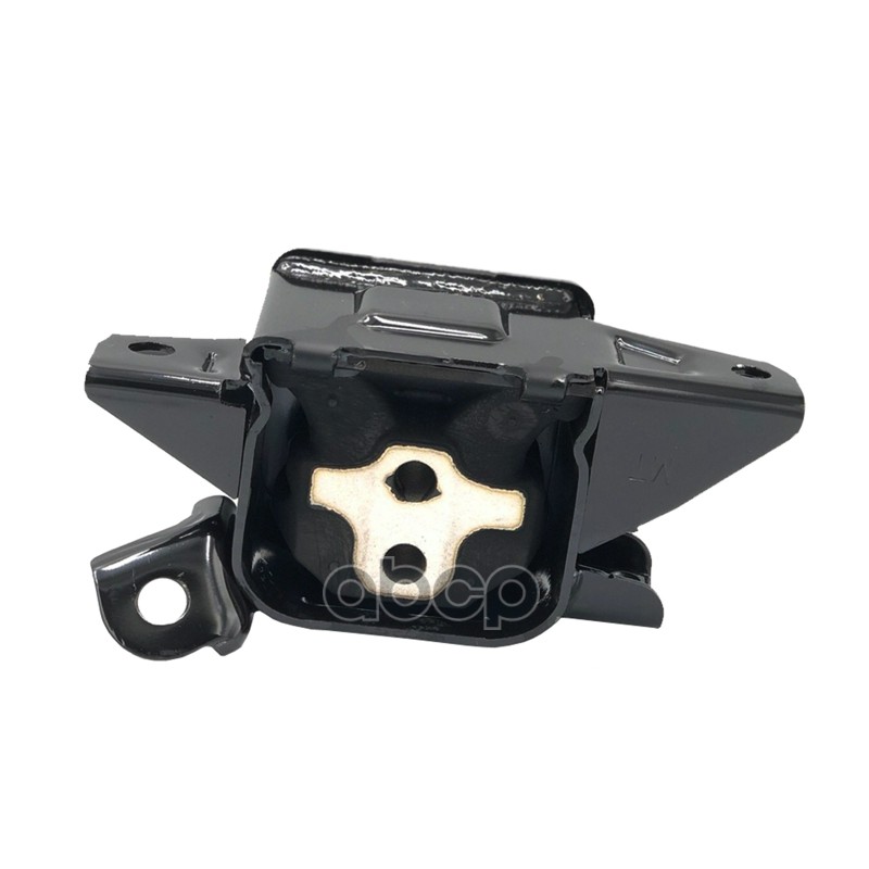 Опора двигателя