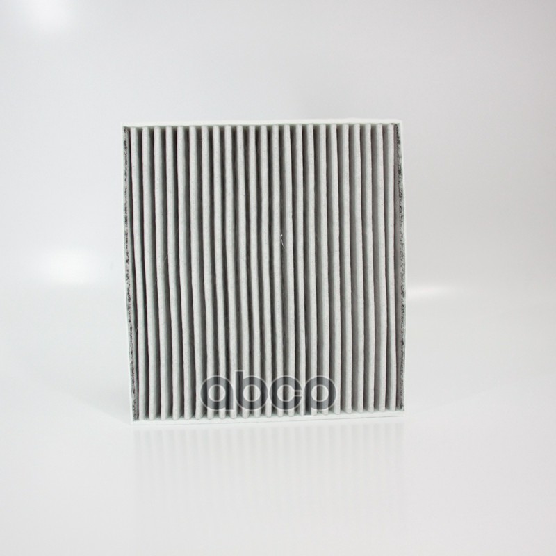 Фильтр салона Sportage 22-