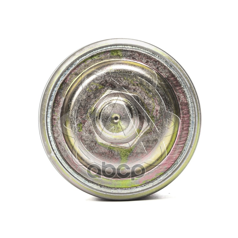 Датчик ДКД-2К AE (0-1,0 МПа) комбинированный давления масла МАЗ, МТЗ (АвтоЭлектр