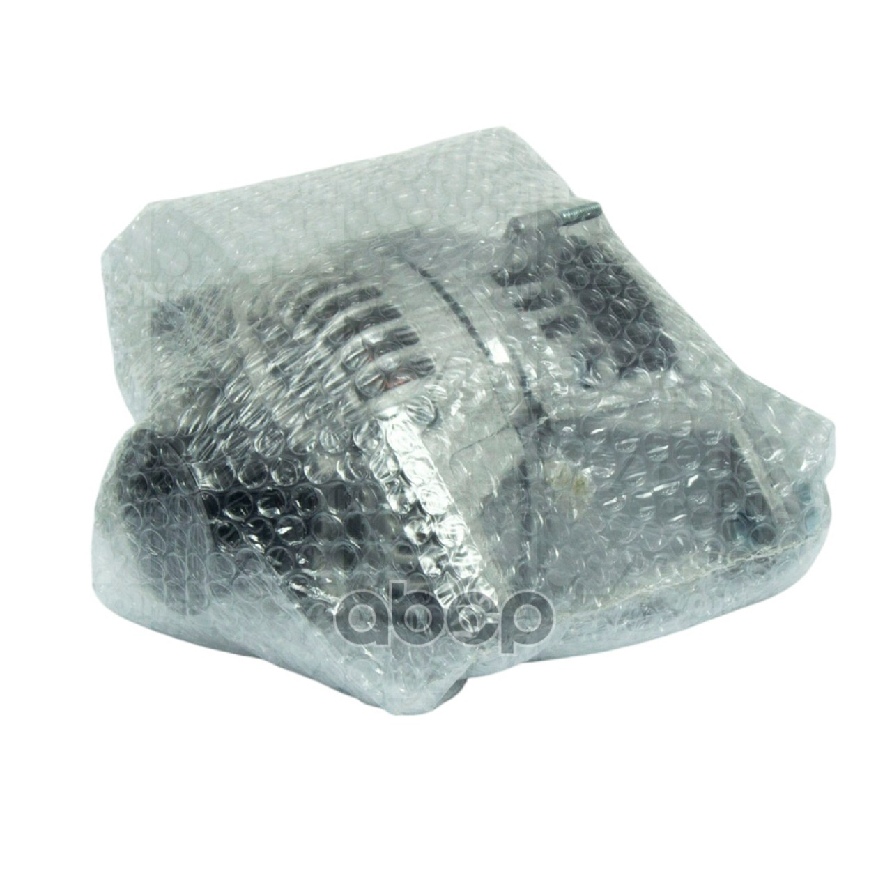 Генератор Рено Магнум Керакс двигатель DXi13 28V 80A