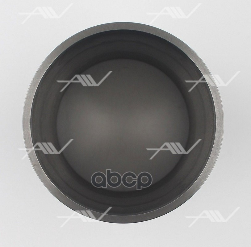 CL-34190 гильза TOYOTA 1KD-FTV с буртом