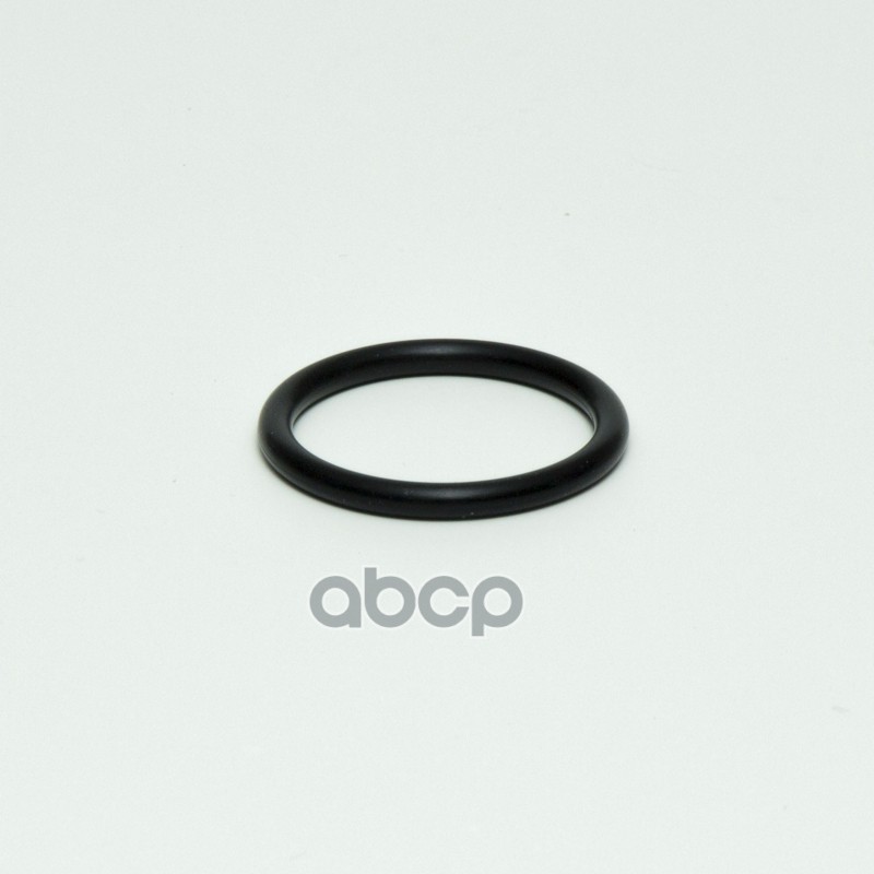 фильтр топливный Toyota Land Cruiser/Hiace/Hilux, Mazda B 2.5D/TD/D-4D-4.2TD 98>