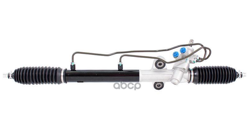 Гидравлическая рулевая реика Suzuki Liana 2001- , Suzuki Aerio 2001-