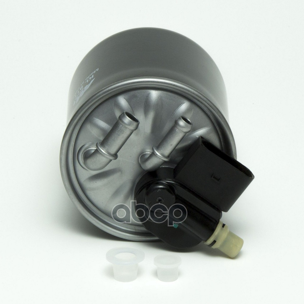 Фильтр топливный INFINITI Q30  INFINITI QX30  MERCEDES-BENZ A-CLASS (W176)  MERCEDES-BENZ B-CLASS (W246, W242)  MERCEDES-BENZ C-CLASS (W204)  MERCEDES-BENZ C-CLASS T-Model (S204)  MERCEDES-BENZ CLA Coupe (C117)  MERCEDES-BENZ CLA Shooting Brake (X117)  ME