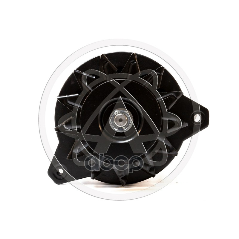 Генератор 4001.3771-42 AE Автомобили БелАЗ, КЗКТ и трактора ЧЗПТ Т-35.01, Т-25.0