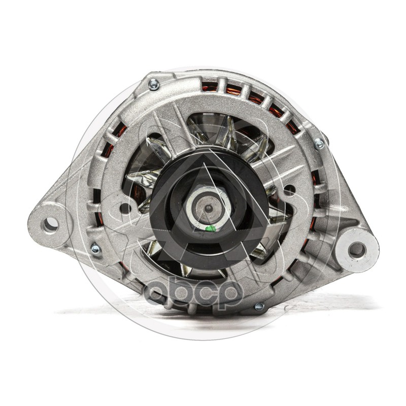 Генератор 9402.3701-04С АЕ 14В, 140А ВАЗ-2123 Нива-Шевроле, АвтоЭлектрика