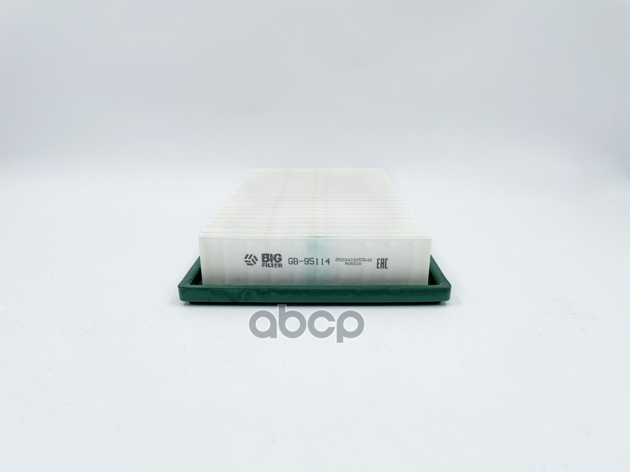 Фильтр воздушный