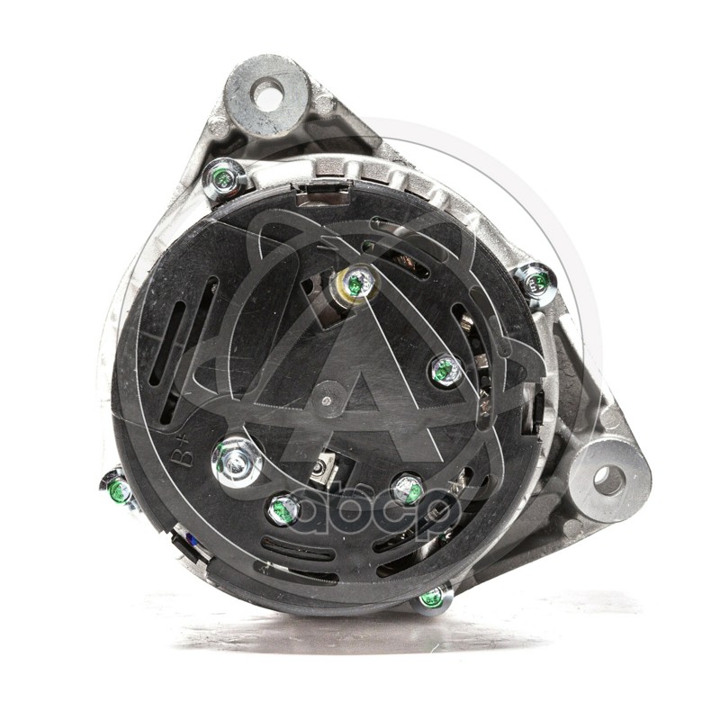 Генератор дв. 405, 406, 409 (140А)