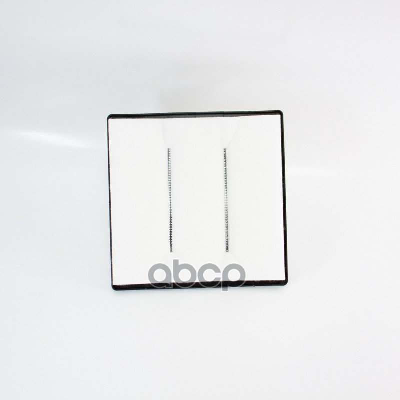 Фильтр воздушный GREAT WALL Hover, H3, (бензин 2,0 2,4) (с ABS)