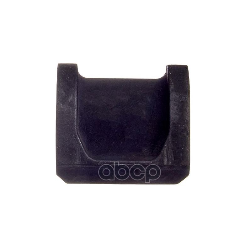 Втулка стабилизатора заднего Avantech 20464-SC010