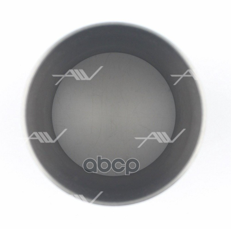 CL-34110 гильза TOYOTA 2H/12HT с буртом (10013160/030620/0278271, ТАЙВАНЬ (КИТАЙ))