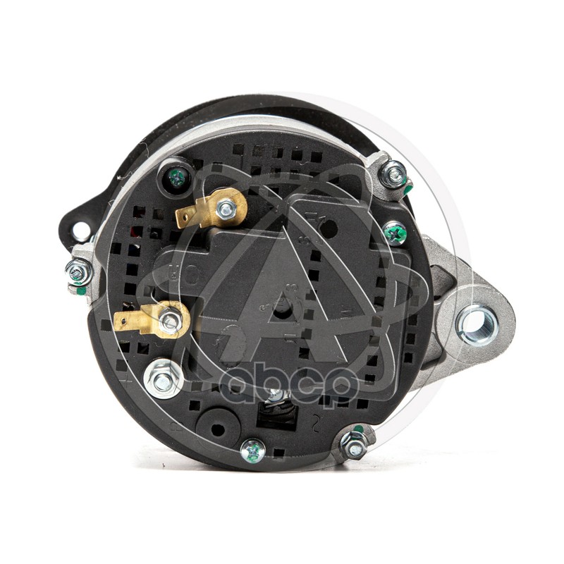 Генератор Г1000.02.1 AE Тракторы  Т-28Х4, Т-30,40,40М, 50, КМТ-1, ЛТЗ-55, 60. Ав