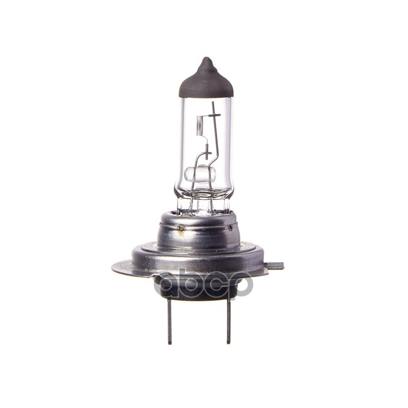 Лампа головного света  Long Life