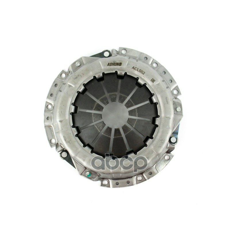 Диск сцепления (комплект с корзиной и подшипником) Accent/Getz d=215...